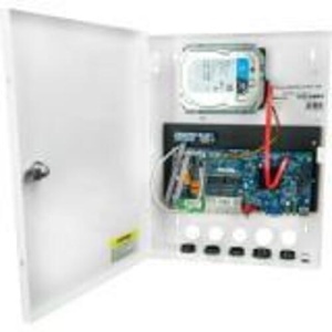 image of so-n8wrx16tb;image of so-n8wrx16tb;image of so-n8wrx16tb;image of so-n8wrx16tb