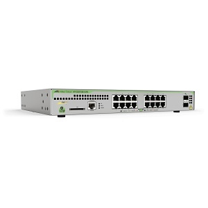 image of sq-atgs97018
