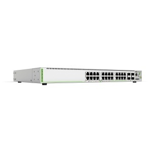 Image of SQ-ATGS970M2