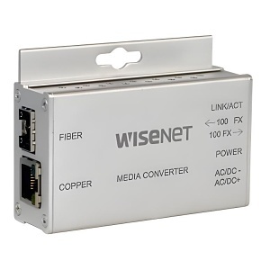 image of sq-fsfppoe30