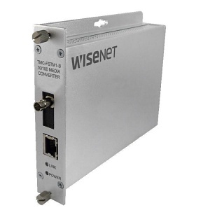 image of sq-fstm1poma