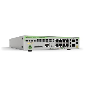 Image of SQ-GS970M10P