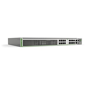 image of sq-hvgs980mx