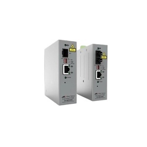 image of sq-hvimc2000
