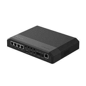 image of sq-pmc20000q;image of sq-pmc20000q;image of sq-pmc20000q;image of sq-pmc20000q