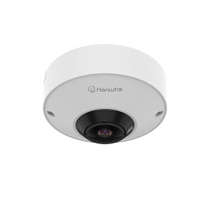 image of sq-qnfc9010;image of sq-qnfc9010