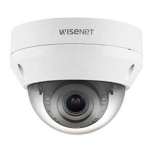 Image of SQ-QNV6082KA