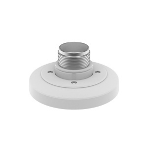 Image of SQ-SBP120HMW