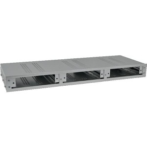 image of sq-sbpc03