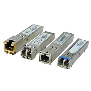 Image of SQ-SFPGRJC