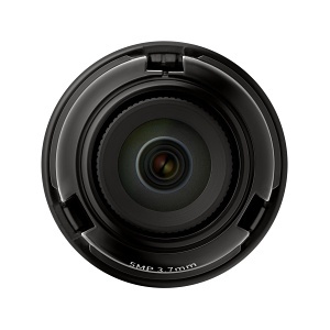 image of sq-sla5m370v