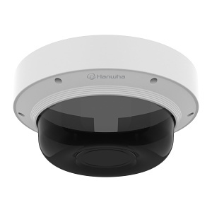 image of sq-spbmdc31