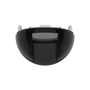 image of sq-spbptz95w