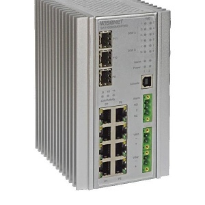 image of sq-swg11mghp