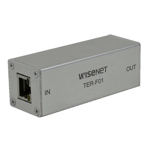 image of sq-terf01pd