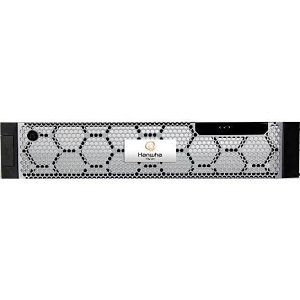 Image of SQ-WRRP176TB