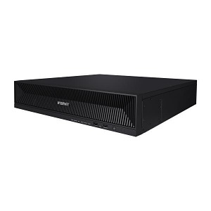 Image of SQ-X1620B224