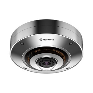 image of sq-xnf9010rs;image of sq-xnf9010rs