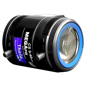 Image of T5-SL940A