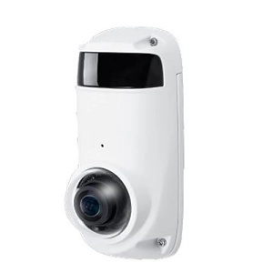 image of t6-cc831hv1y