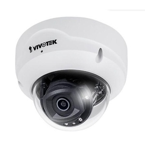 Image of T6-FD819H901