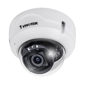 Image of T6-FD839E901