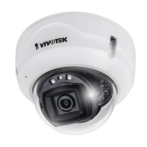 Image of T6-FD839EHV9