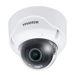 image of t6-fd939eht1