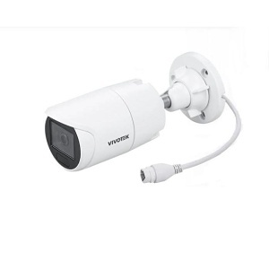image of t6-ib833hv1y