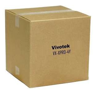 image of t6-vxxpro4y
