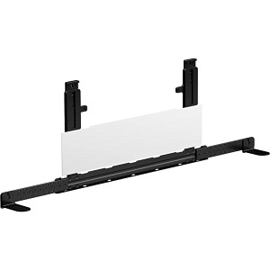 image of t7-suwb1