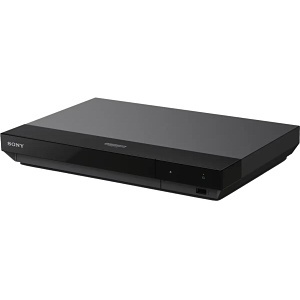 image of t7-ubpx700u;image of t7-ubpx700u;image of t7-ubpx700u;image of t7-ubpx700u;image of t7-ubpx700u;image of t7-ubpx700u;image of t7-ubpx700u