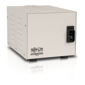 image of tc-is1000hg