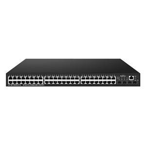 Image of TK-VIPNET484