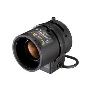 image of tm-m13vp288i