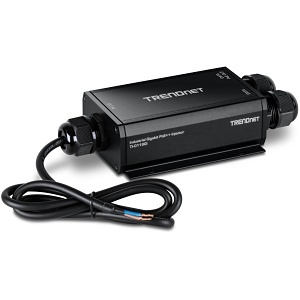 Image of TQ-TIO119GI