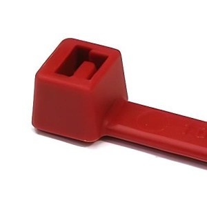 Image of TY-T50R2HALC