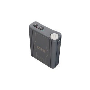 image of uv-bp4000a5f;image of uv-bp4000a5f;image of uv-bp4000a5f;image of uv-bp4000a5f