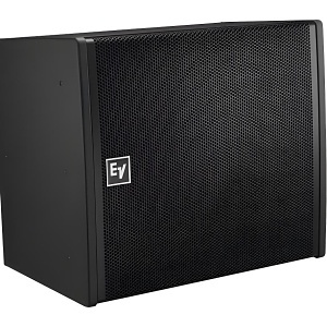 image of uv-eva208296;image of uv-eva208296;image of uv-eva208296;image of uv-eva208296;image of uv-eva208296;image of uv-eva208296;image of uv-eva208296