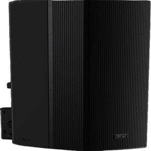 Image of UV-LRC1100B