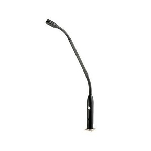 image of uv-pc12xlr