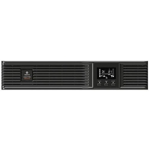 Vertiv PSI5-2200RT120LI Liebert PSI5 Lithium-Ion UPS 1920VA/1920W 120V AVR Rack/Tower
