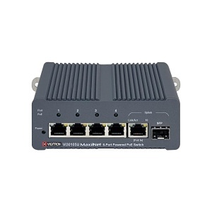 image of vg-vi30105u;image of vg-vi30105u;image of vg-vi30105u