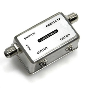 Image of VO-CPL94B