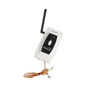 Image of VQ-DB1MC