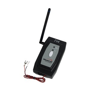 Image of VQ-FA3SS