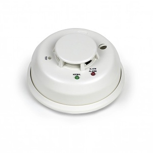 image of vq-sd4mc