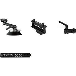 image of w2-850030