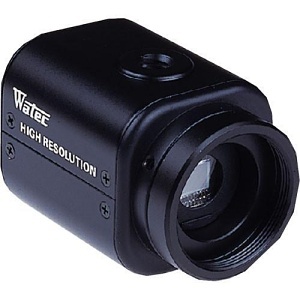 image of wa-wat902b;image of wa-wat902b
