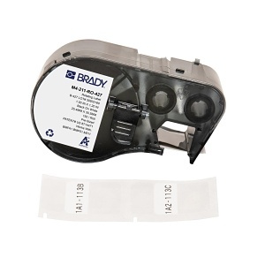 Image of WB-M4211RO42